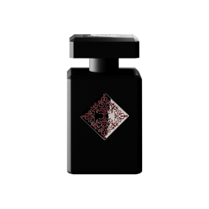 INITIO BLESSED BARAKA EDP 90ML