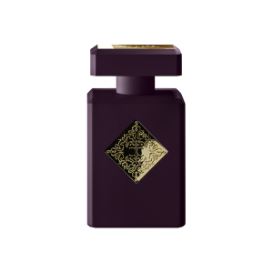 INITIO HIGH FREQUENCY EDP 90ML