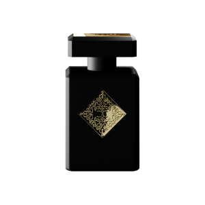 INITIO MAGNETIC BLEND 7 EDP 90ML