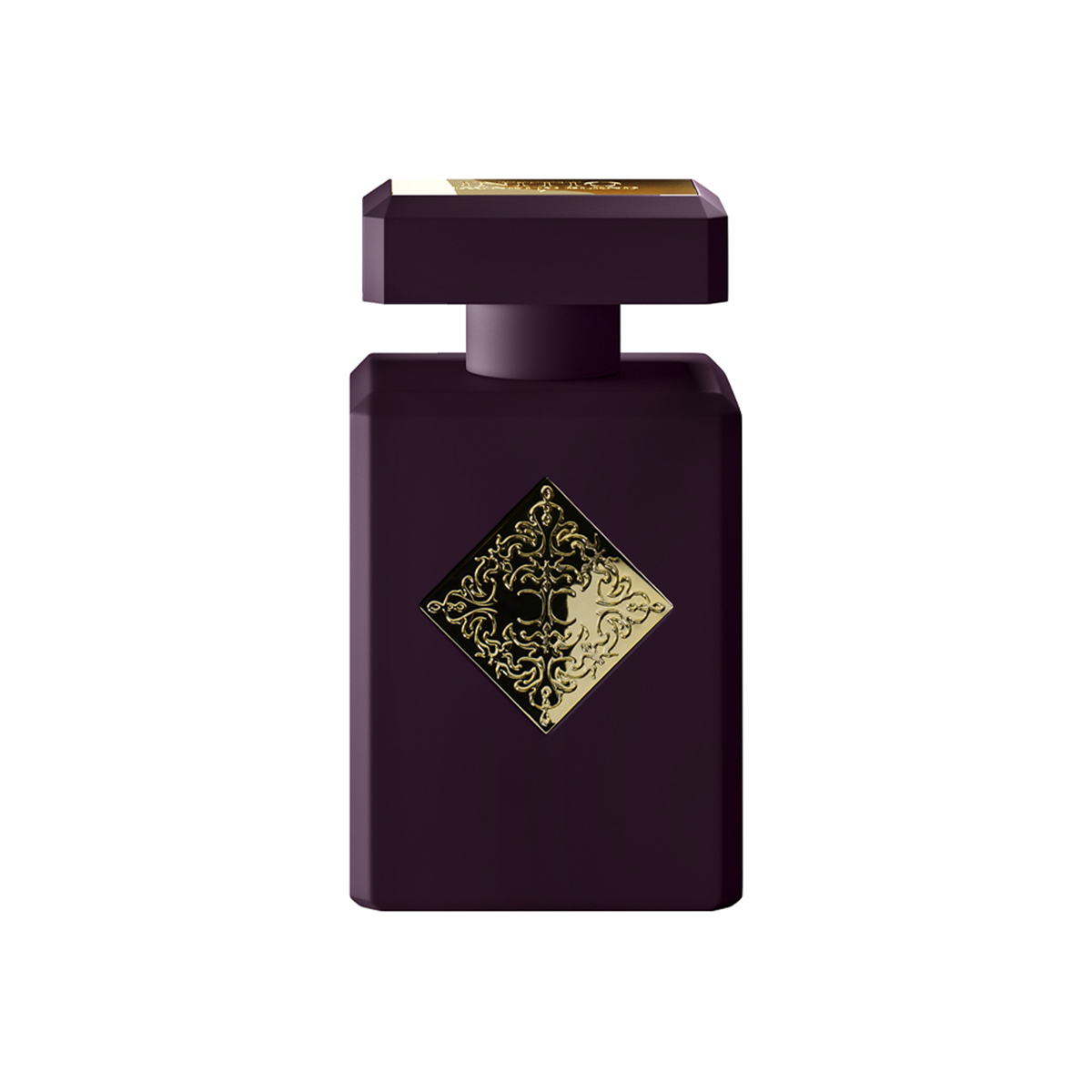 INITIO PSYCHEDELIC LOVE EDP 90ML 1 INITIO PSYCHEDELIC LOVE EDP 90ML