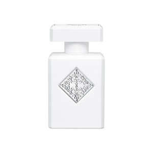 INITIO REHAB EXTRAIT DE PARFUM 90ML