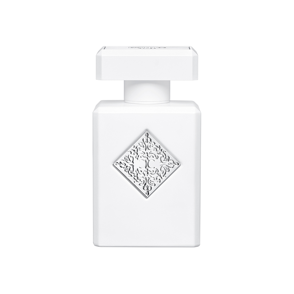 INITIO REHAB EXTRAIT DE PARFUM 90ML 1 INITIO REHAB EXTRAIT DE PARFUM 90ML