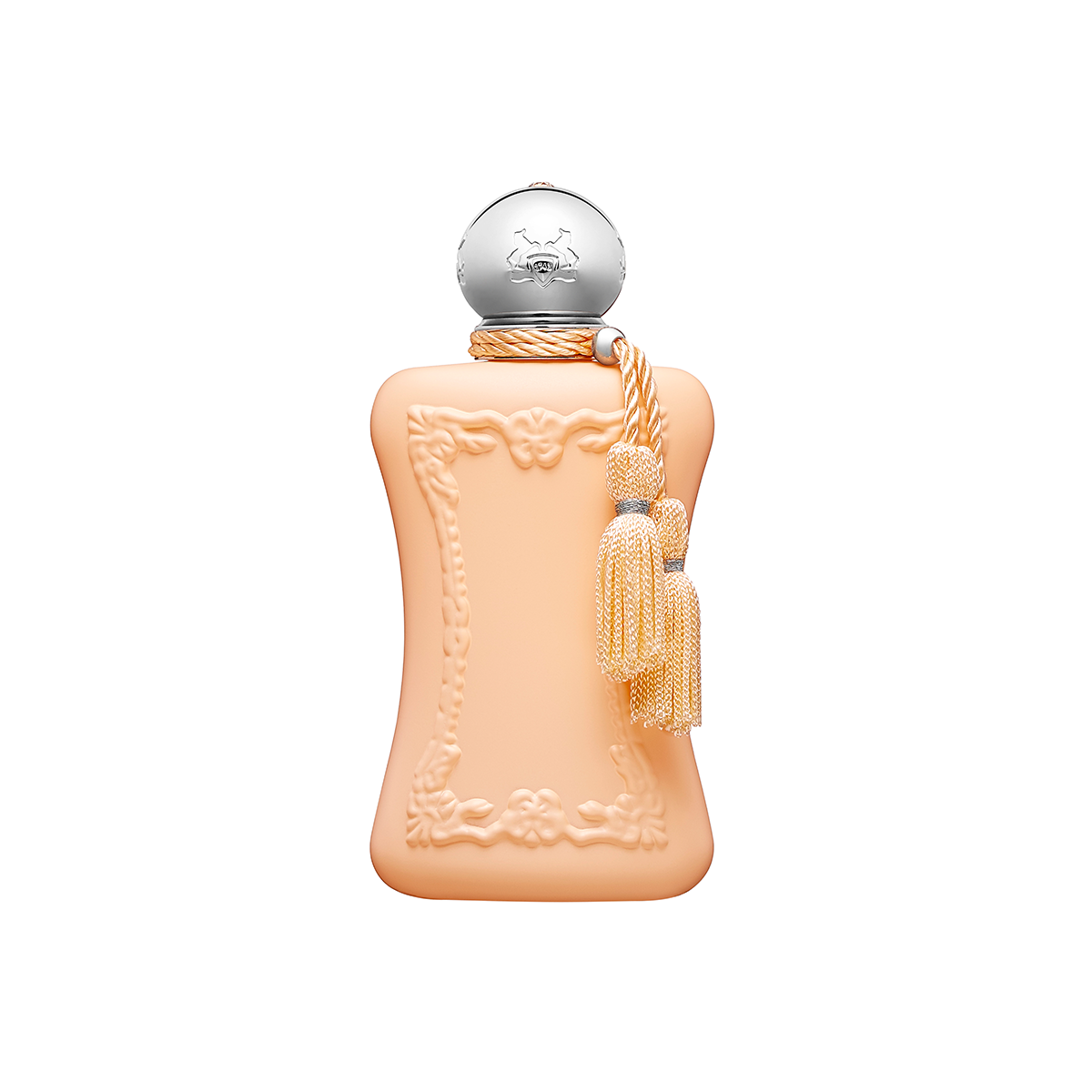 Parfums de Marly Layton Exclusif Eau de Parfum 125ml - The MG Store