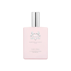 Parfums de Marly Delina Body Oil 100ml