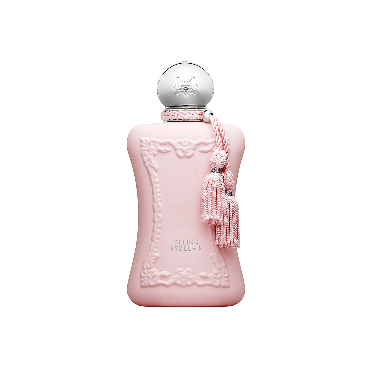Parfums de Marly Delina Exclusif Eau de Parfum 75ml 1 Parfums de Marly Delina Exclusif Eau de Parfum 75ml
