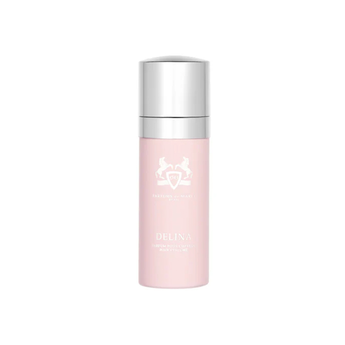 Parfums de Marly Delina Hair Mist 75ml 1 Parfums de Marly Delina Hair Mist 75ml