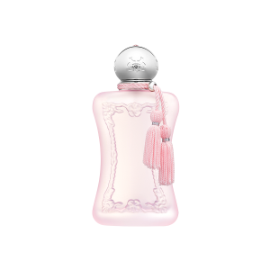 Parfums de Marly Delina La Roseé Eau de Parfum 30ml