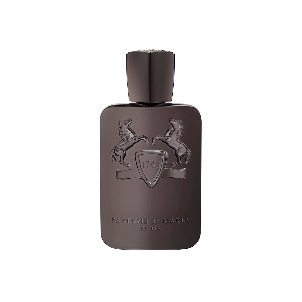 Parfums de Marly Herod Eau de Parfum 125ml 1 Parfums de Marly Herod Eau de Parfum 125ml