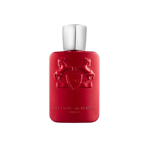 Parfums de Marly Kalan Eau de Parfum 125ml