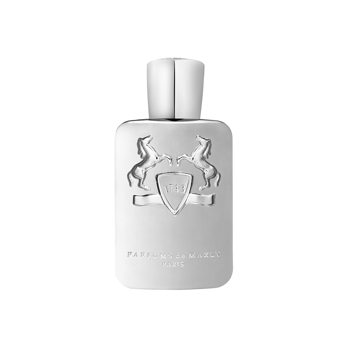 Parfums de Marly Pegasus Eau de Parfum 125ml 1 Parfums de Marly Pegasus Eau de Parfum 125ml