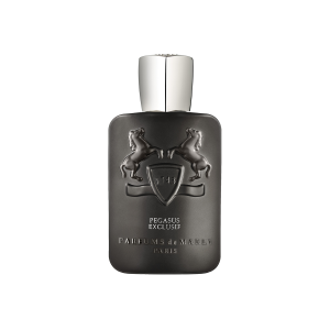 Parfums de Marly Pegasus Exclusif Eau de Parfum 125ml