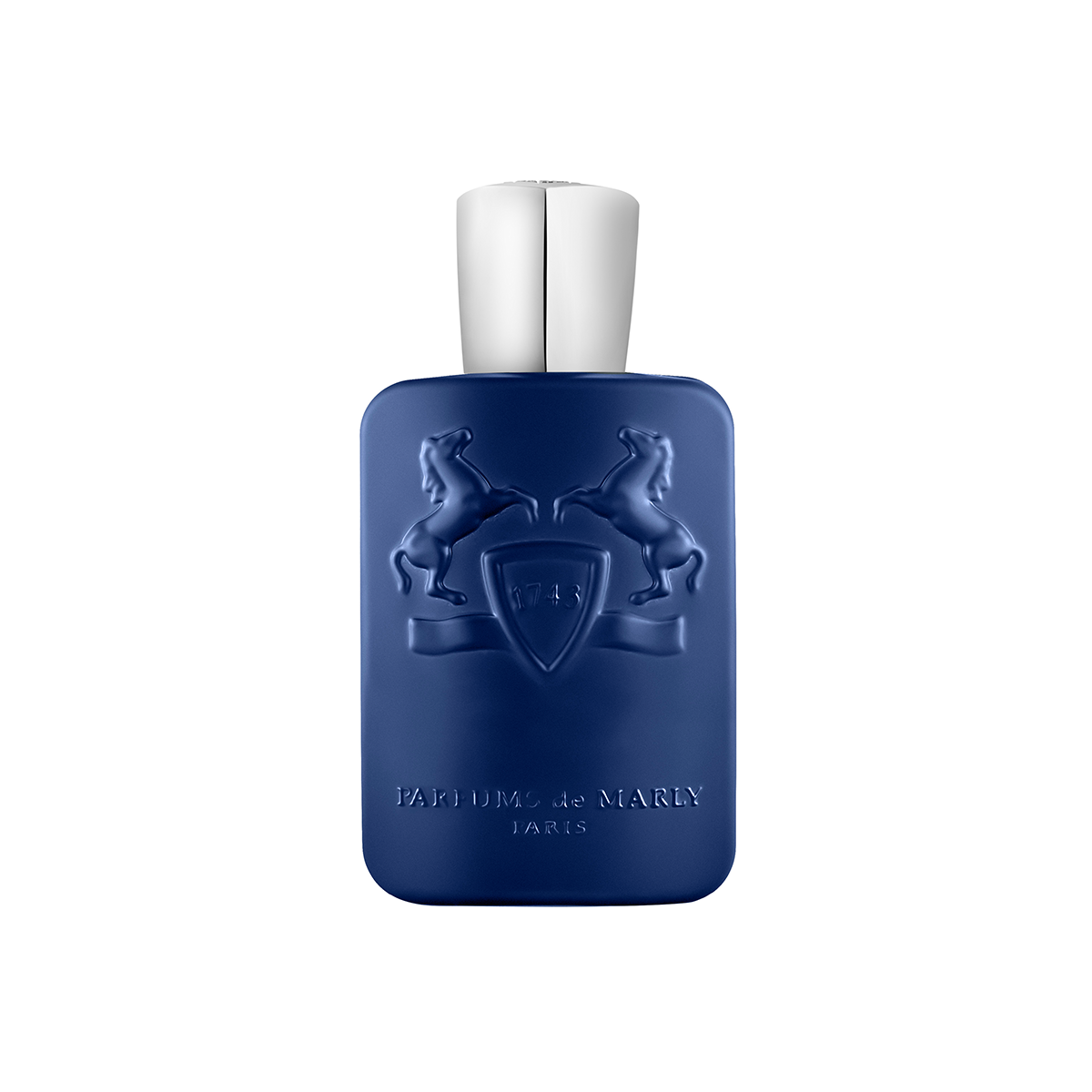 Parfums de Marly Percival Eau de Parfum 125ml 1 Parfums de Marly Percival Eau de Parfum 125ml