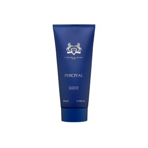 Parfums de Marly Percival Shower Gel 200ml