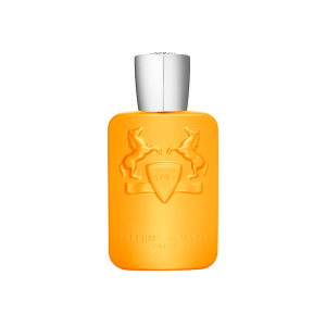 Parfums de Marly Perseus Eau de Parfum 125ml