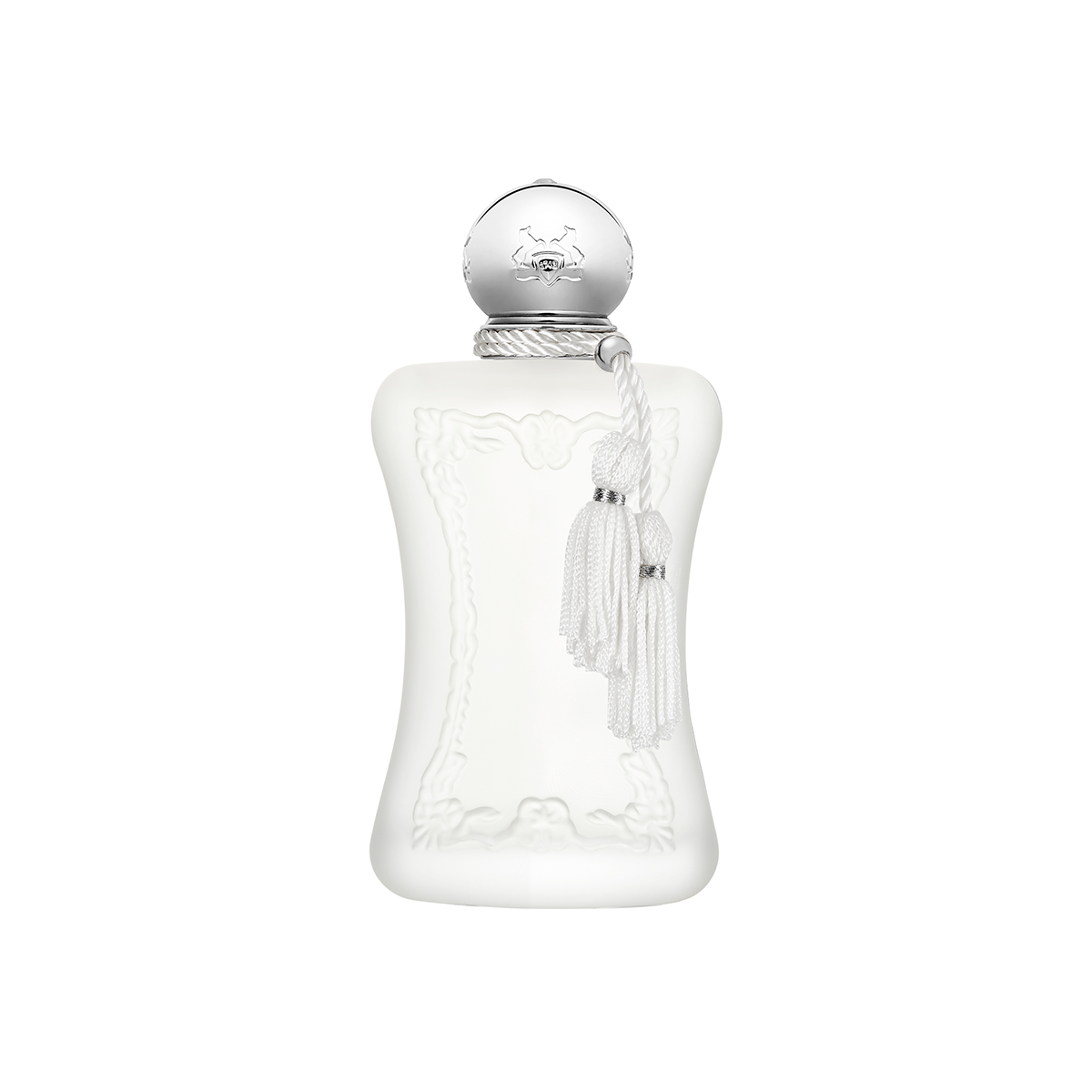 Parfums De Marly Valaya バァラヤ　マルリー　75ml Parfums de Marly Valaya Eau de Parfum 75ml - The MG Store