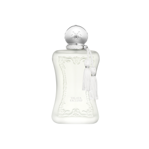 Parfums de Marly Valaya Exclusif Eau de Parfum 75ml