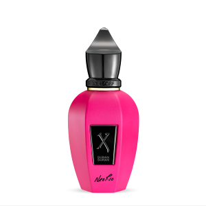 XERJOFF NEO RIO PINK 50ML