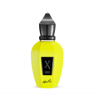 XERJOFF NEO RIO YELLOW 50ML
