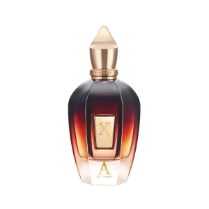 XERJOFF ALEXANDRIA II EDP 100ML
