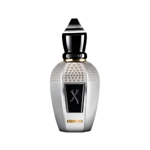 XERJOFF FOR TONY IOMMI MONKEY SPECIAL EDP 100ML