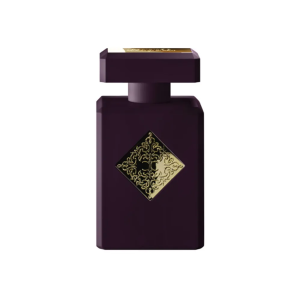 INITIO NARCOTIC DELIGHT EDP 90ML