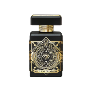 INITIO OUD FOR GREATNESS EDP 90ML