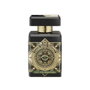 INITIO OUD FOR GREATNESS NEO EDP 90ML