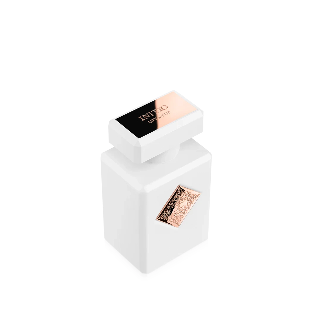 INITIO LIFT ME UP EXTRAIT DE PARFUM 90ML 1 INITIO LIFT ME UP EXTRAIT DE PARFUM 90ML