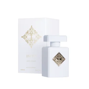 INITIO MUSK THERAPY EXTRAIT DE PARFUM 90ML