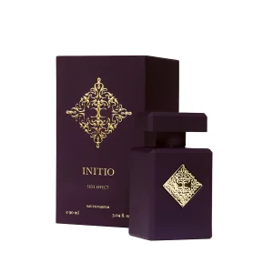 INITIO SIDE EFFECT EDP 90ML