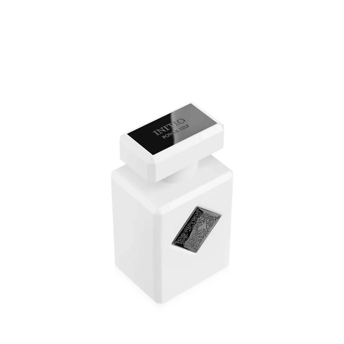 INITIO POWER SELF EXTRAIT DE PARFUM 90ML 1 INITIO POWER SELF EXTRAIT DE PARFUM 90ML