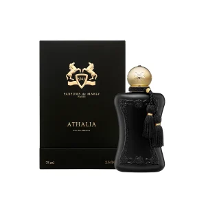 PARFUMS DE MARLY ATHALIA EDP 75ML