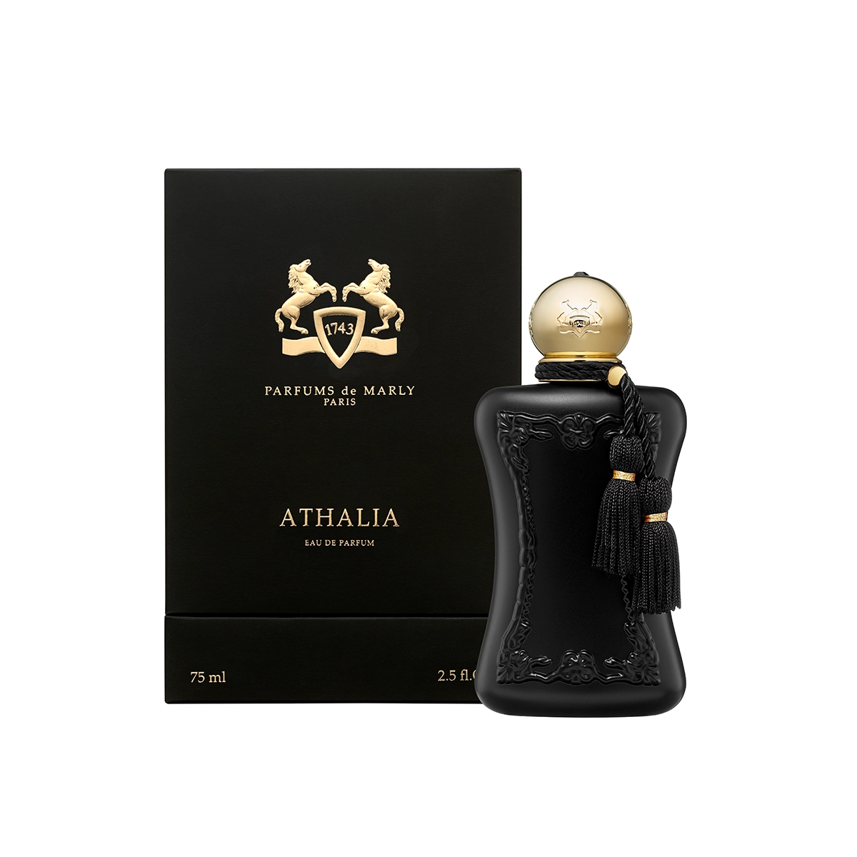 PARFUMS DE MARLY ATHALIA EDP 75ML 1 PARFUMS DE MARLY ATHALIA EDP 75ML