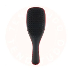 MINI ULTIMATE DETANGLER CHROME - DEVIL WEARS PRADA