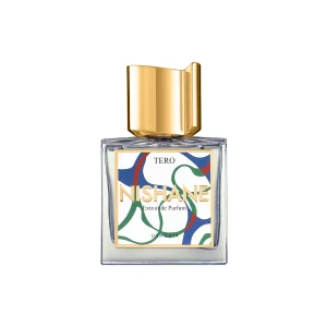 NISHANE TERO EDP 100ML