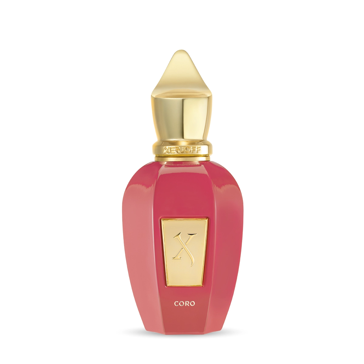 XERJOFF CORO EDP 50ML 1 XERJOFF CORO EDP 50ML