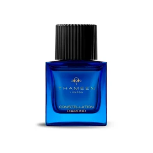 Home 42 THAMEEN CONSTELLATION DIAMOND EXDP 50ML