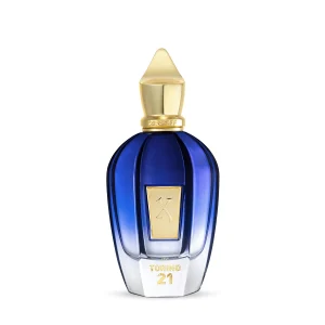 Home 44 XERJOFF TORINO21 EDP 100ML