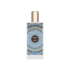 Home 38 MEMO MADURAI EDP 75ML