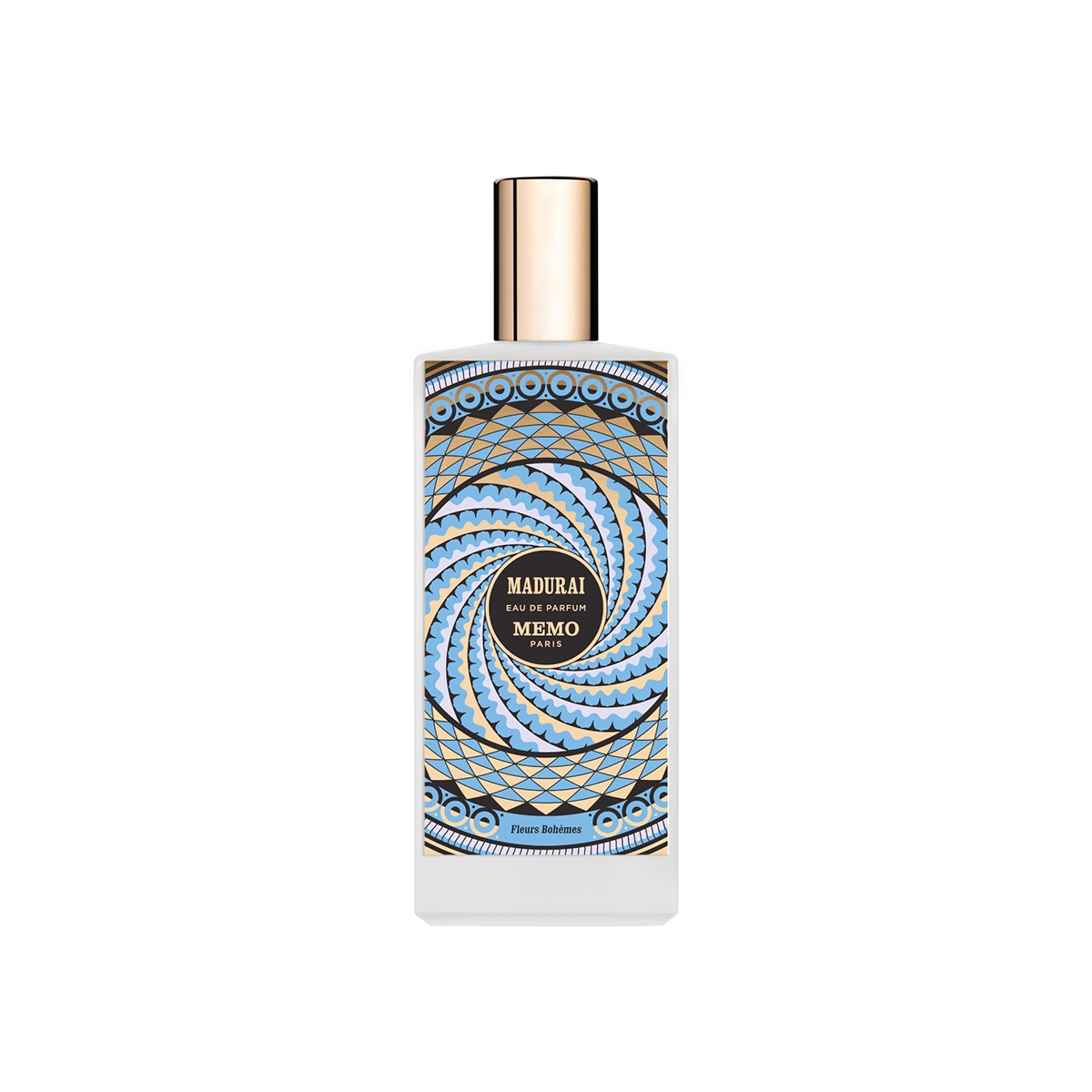 MEMO MADURAI EDP 75ML 1 MEMO MADURAI EDP 75ML
