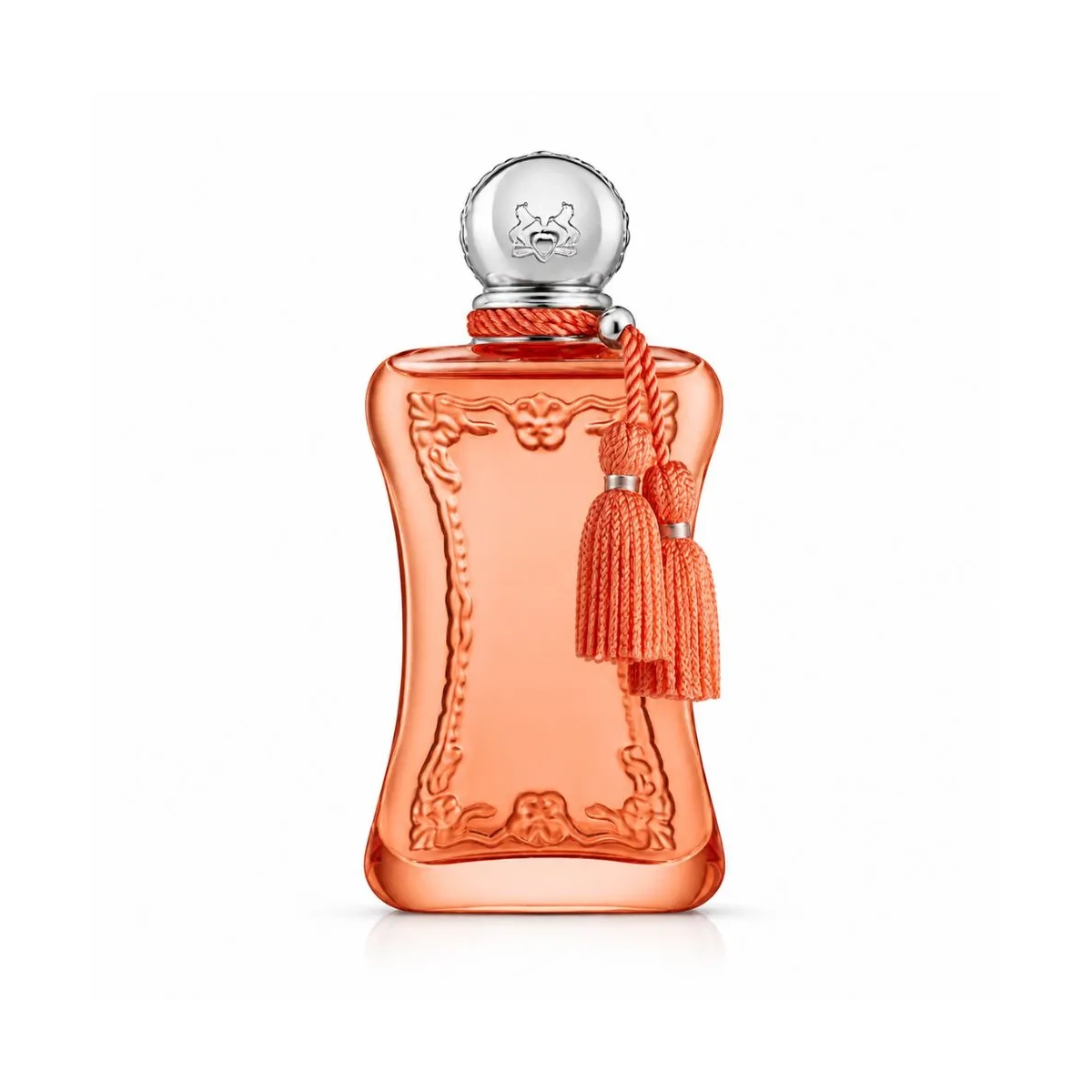 PDM ATHENAIS EDP 75ML 2 PDM ATHENAIS EDP 75ML - Imagem 2