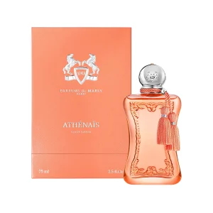 PDM ATHENAIS EDP 75ML