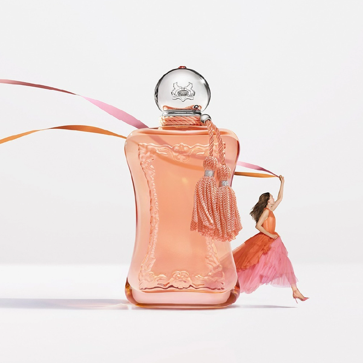PDM ATHENAIS EDP 75ML 3 PDM ATHENAIS EDP 75ML - Imagem 3