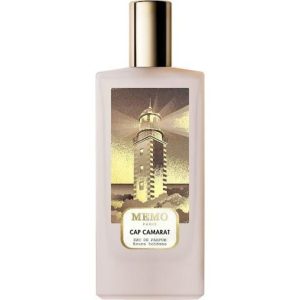 Home 41 MEMO CAP CAMARAT 75ML