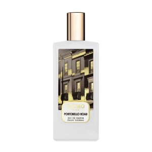 Home 37 MEMO PORTOBELLO ROAD 75ML