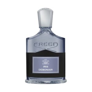 Home 33 CREED IRIS DEBONAIR EDP 100ML