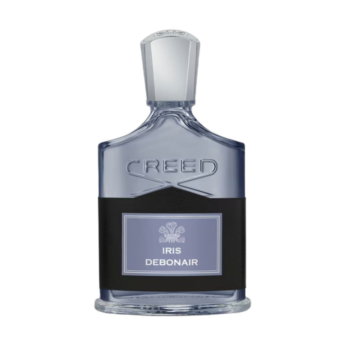 CREED IRIS DEBONAIR EDP 100ML 1 CREED IRIS DEBONAIR EDP 100ML